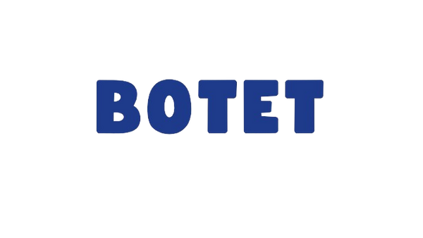 BOTET